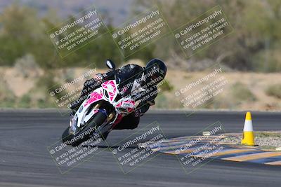 media/Mar-09-2024-SoCal Trackdays (Sat) [[bef1deb9bf]]/9-Turn 6 (2pm)/
